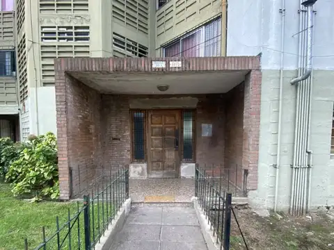 Departamento en Venta en Villa Lugano, Capital Federal