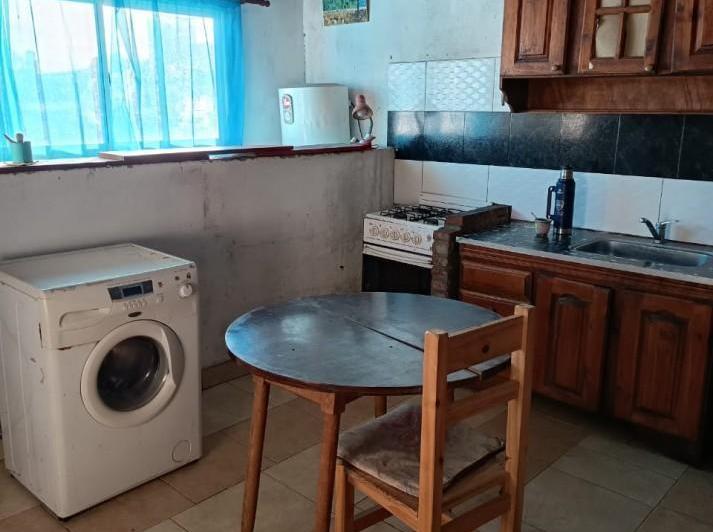 Departamento · 75m² · 3 Ambientes
