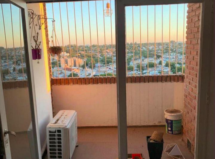 Departamento · 55m² · 3 Ambientes