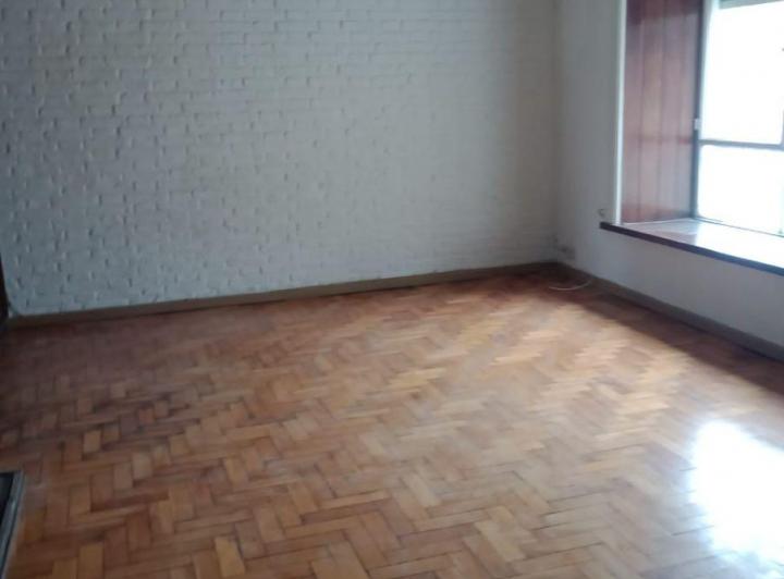 Departamento · 75m² · 3 Ambientes