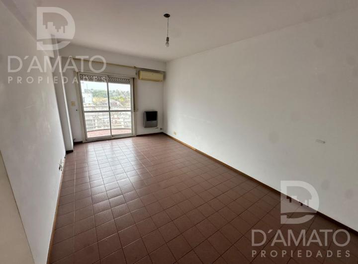 Departamento · 73m² · 2 Dormitorios