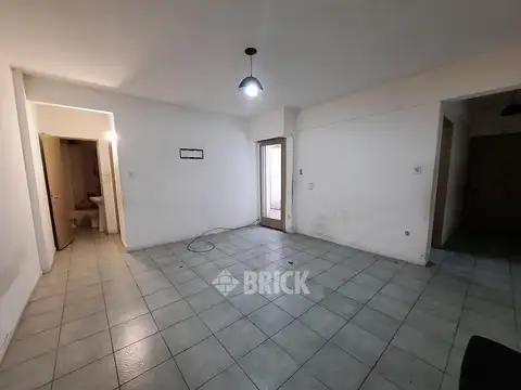 Departamento en Venta en Barrio Norte, CABA