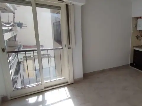 Departamento en Venta en Caballito, CABA