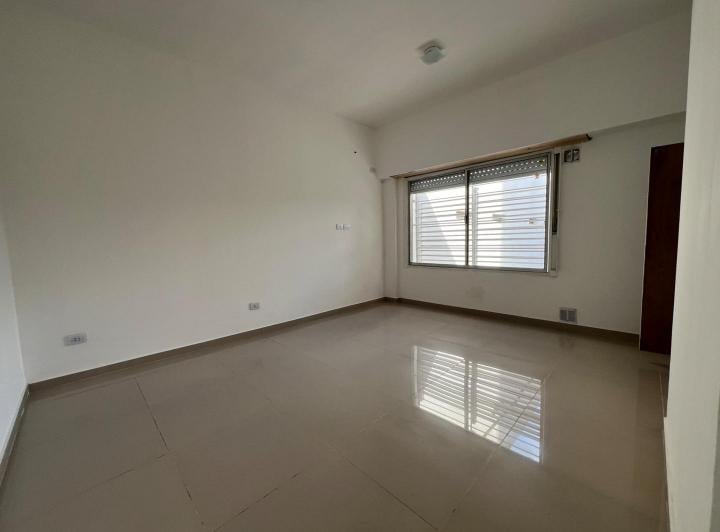 Departamento · 60m² · 3 Ambientes