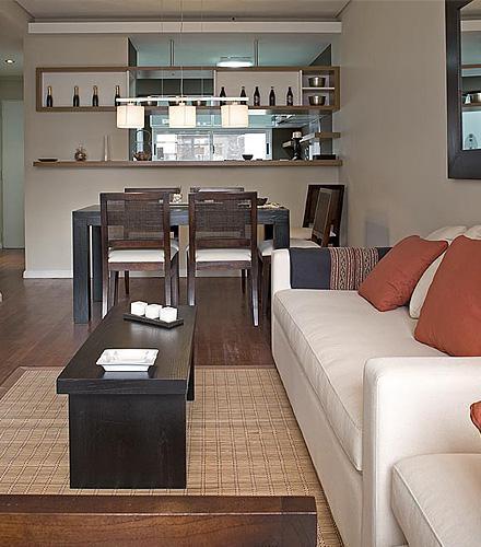 Departamento · 70m² · 3 Ambientes