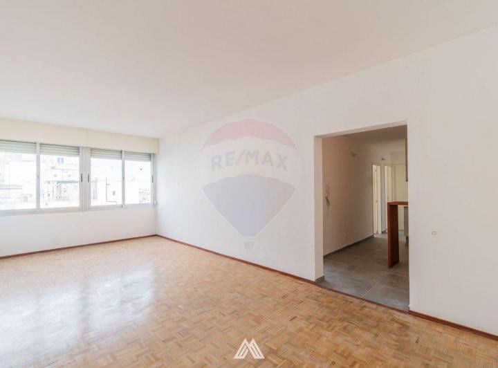 Departamento · 79m² · 3 Ambientes