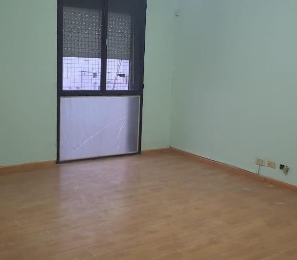 Departamento · 62m² · 3 Ambientes