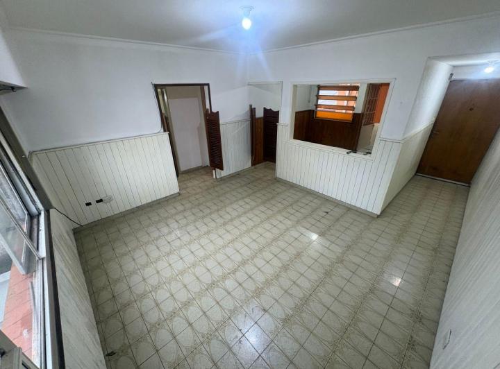 Departamento · 55m² · 3 Ambientes