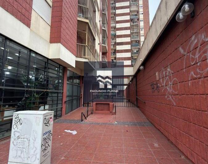 Departamento · 76m² · 3 Ambientes
