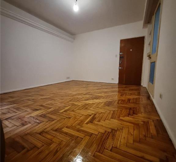 Departamento · 55m² · 3 Ambientes