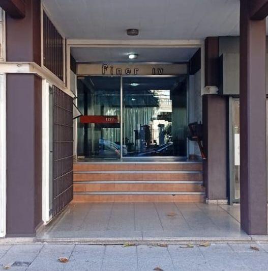 Departamento · 70m² · 3 Ambientes