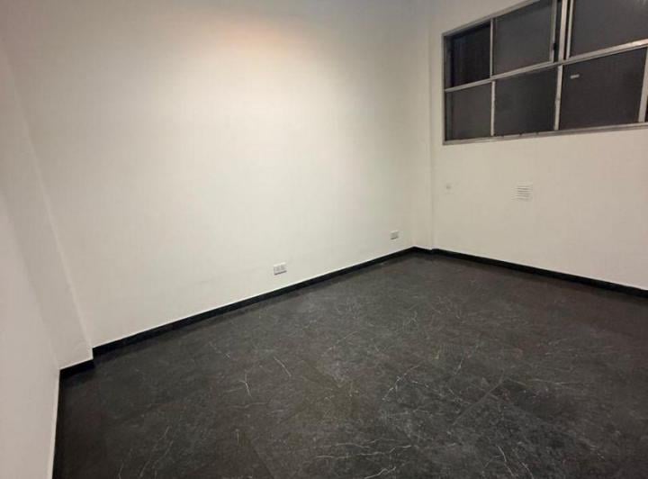 Departamento · 40m² · 2 Ambientes