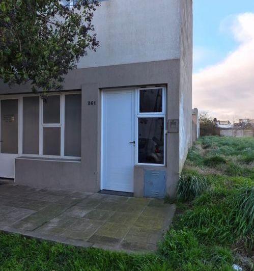 Departamento · 55m² · 2 Dormitorios