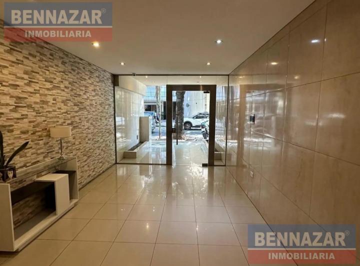 Departamento · 70m² · 3 Ambientes