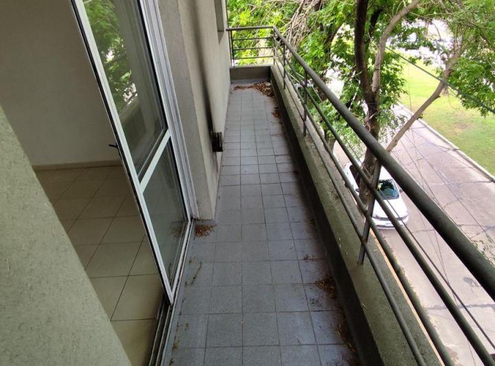 Departamento · 45m² · 3 Ambientes