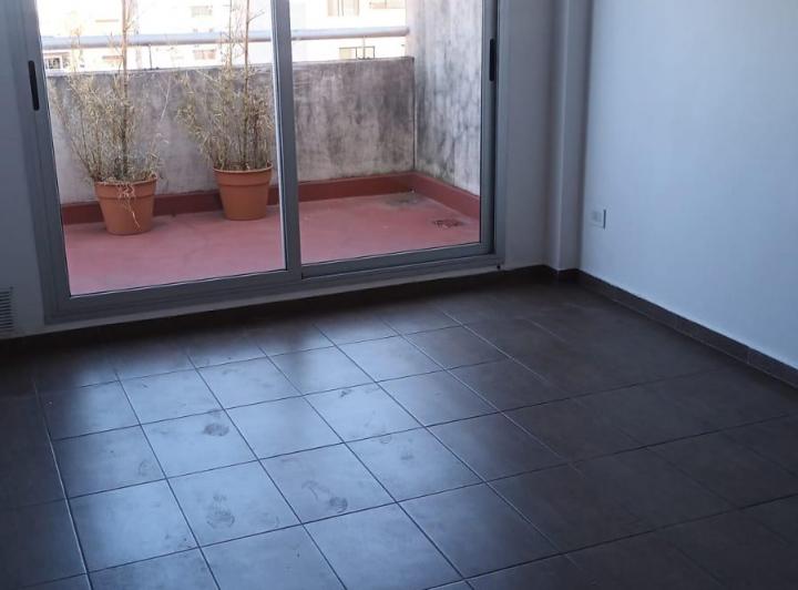 Departamento · 45m² · 3 Ambientes