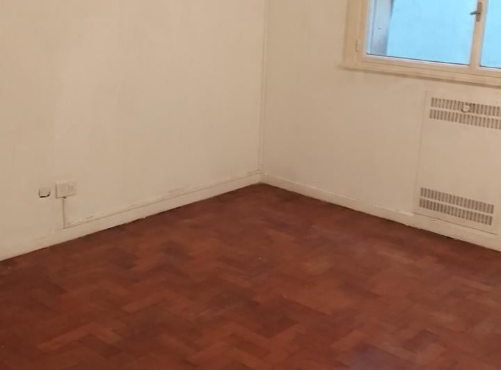 Departamento · 73m² · 4 Ambientes
