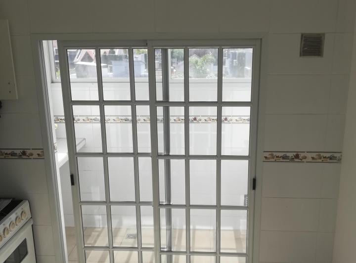 Departamento · 100m² · 3 Ambientes