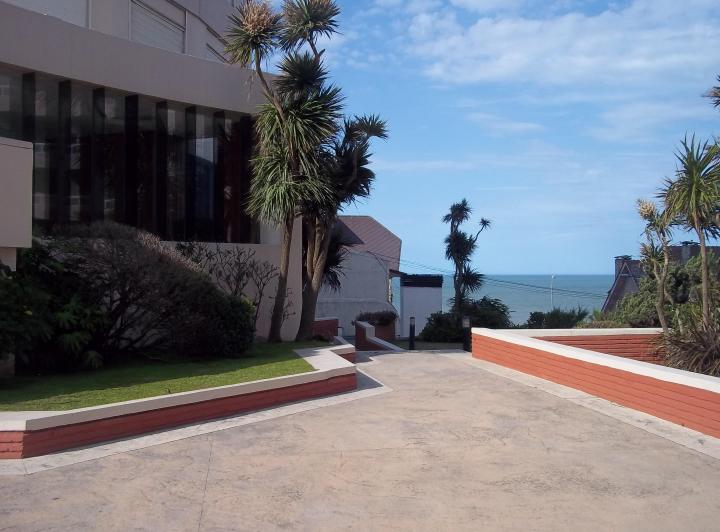 Departamento · 53m² · 3 Ambientes