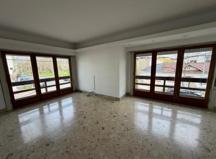 Casa · 145m² · 4 Ambientes