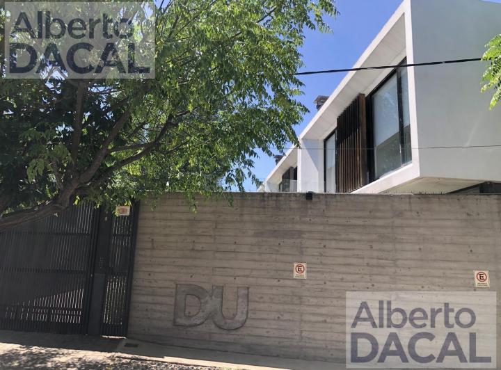 Casa · 100m² · 3 Ambientes