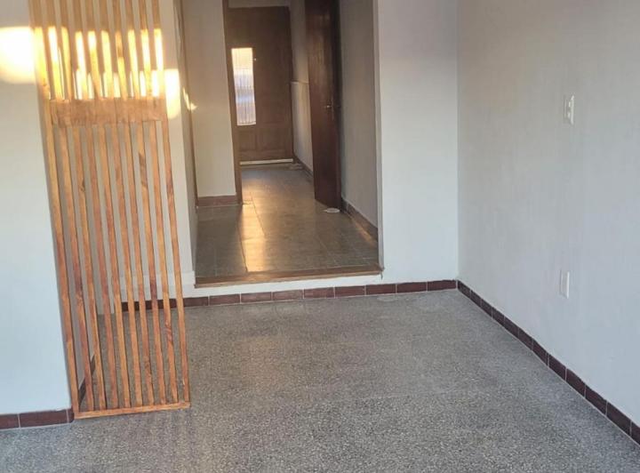 Casa · 189m² · 3 Ambientes · 1 Cochera