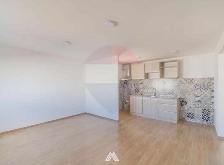 Casa · 63m² · 4 Ambientes
