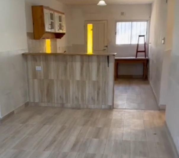 Casa · 5 Ambientes · 1 Cochera