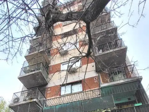 Departamento en Venta en Villa Luro, Capital Federal