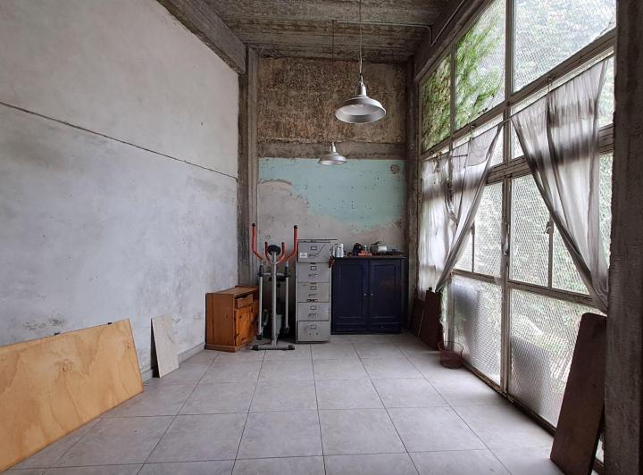 Casa · 144m² · 4 Ambientes