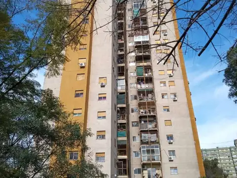 Departamento en Venta en Villa Lugano, CABA