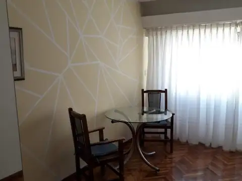 Departamento en Venta en Microcentro, Centro