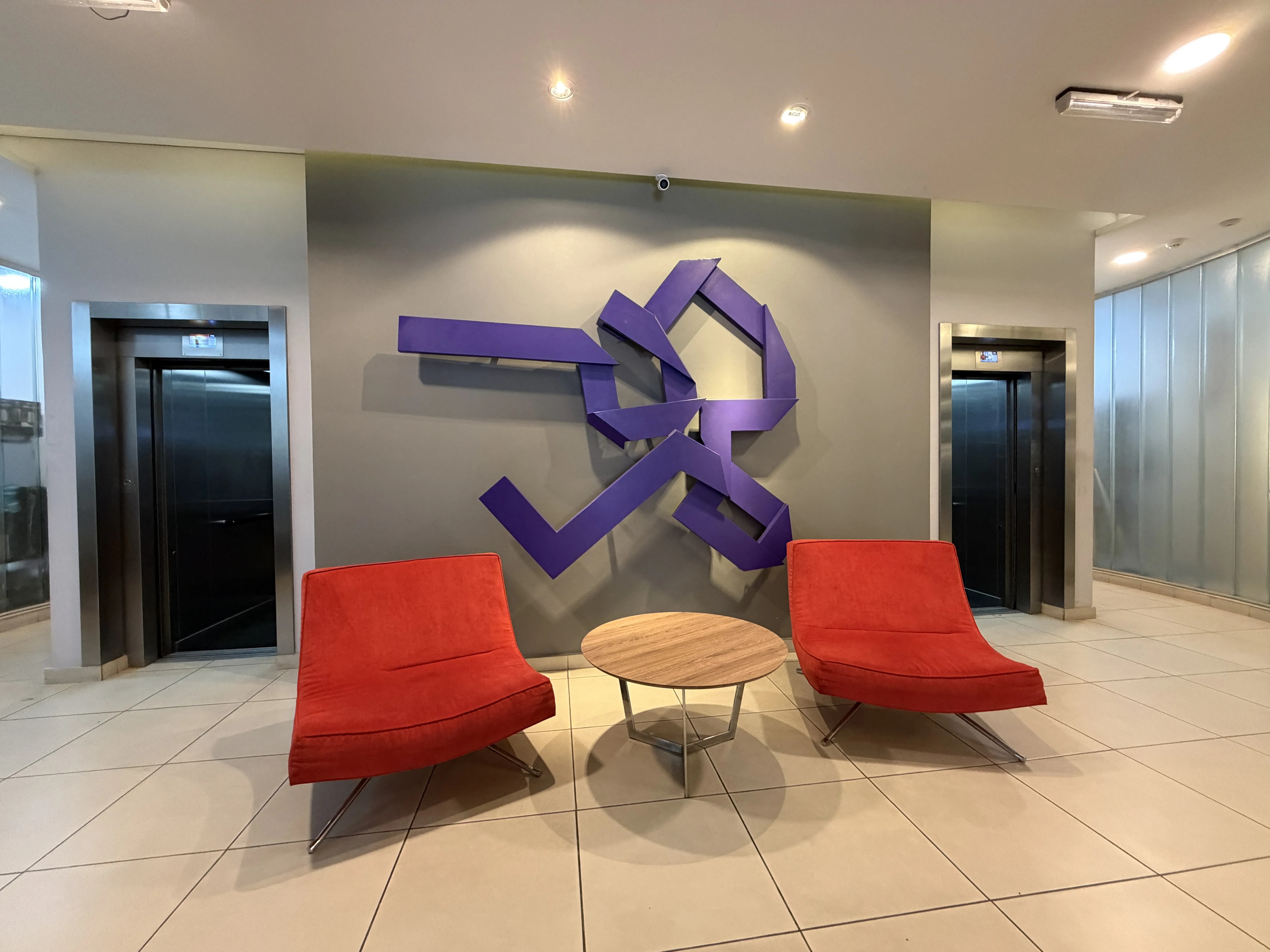 DEPARTAMENTO DE 3 DORMITORIOS EN VENTA EN LA MEJOR CUADRA DE GRAL PAZ