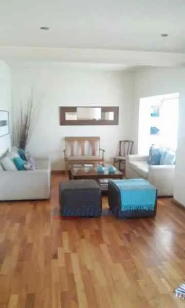 ★★★EXCELENTE CASA DE 4 DORM. QUINCHO COCHERA & PILETA ★★★
