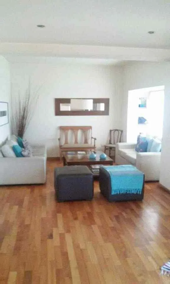 ★ CASA ★ 4 DORM. QUINCHO COCHERA & PILETA ★★★
