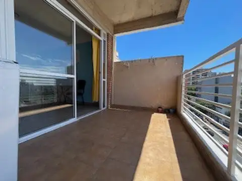 Departamento en Venta en Floresta, CABA