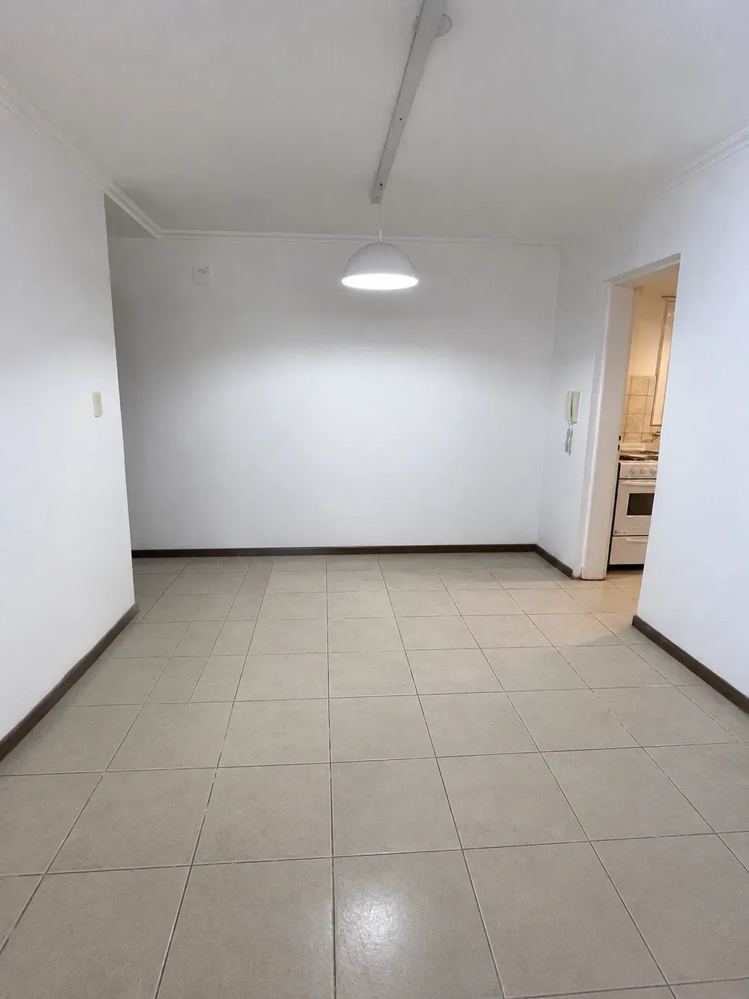 𝗔𝗹𝗾𝘂𝗶𝗹𝗼 𝗱𝗲𝗽𝗮𝗿𝘁𝗮𝗺𝗲𝗻𝘁𝗼 𝟭 𝗱𝗼𝗿𝗺𝗶𝘁𝗼𝗿𝗶𝗼 𝗰𝗼𝗻 𝗽𝗮𝘁𝗶𝗼 𝗽𝗿𝗶𝘃𝗮𝗱𝗼 𝗲𝗻 𝗰𝗮𝗹𝗹𝗲 𝗖𝗮𝗿𝗹𝗼𝘀 𝗧𝗵𝗮𝘆𝘀 𝟳𝟬, 𝗡𝘂𝗲𝘃𝗮 𝗖𝗼𝗿𝗱𝗼𝗯𝗮, cerca al Parque de las Tejas. $790.000 + expensas 📞 3517562248 Florencia
