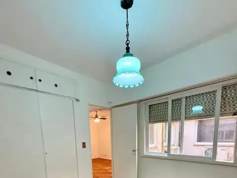 Departamento en Venta en Caballito Norte, Caballito