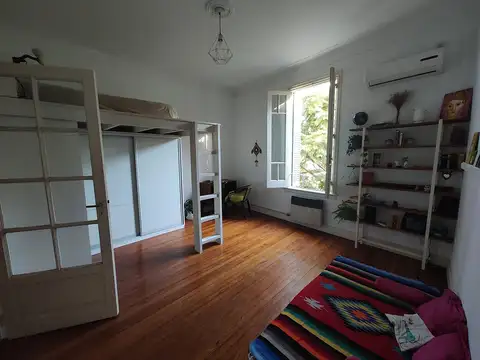 Departamento en Venta en San Telmo, Capital Federal