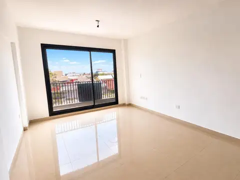 Departamento en Venta en Boedo, CABA