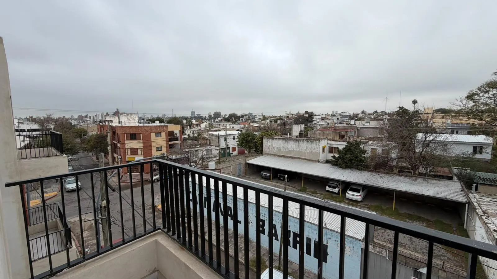 ¡Venta! Departamento en Alto Alberdi - 1 dormitorio ¡A estrenar! ¡Excelente Ubicación!