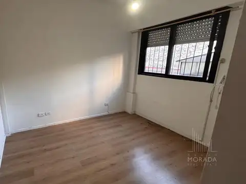 Departamento en Venta en Belgrano C, Belgrano