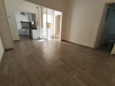 Departamento en Venta en San Telmo, Capital Federal