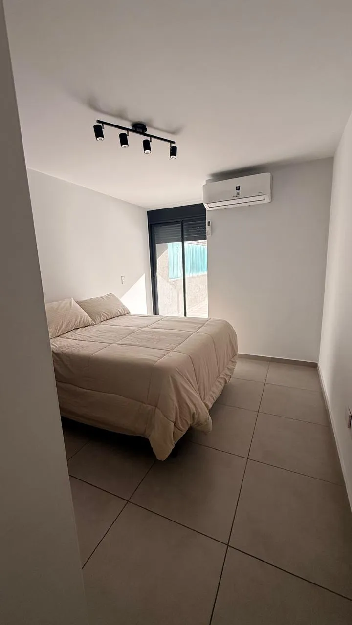 DEPARTAMENTO EN ALQUILER NUEVA CORDOBA