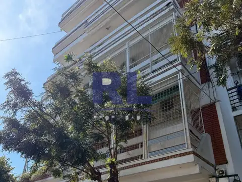Departamento en Venta en Liniers, Capital Federal