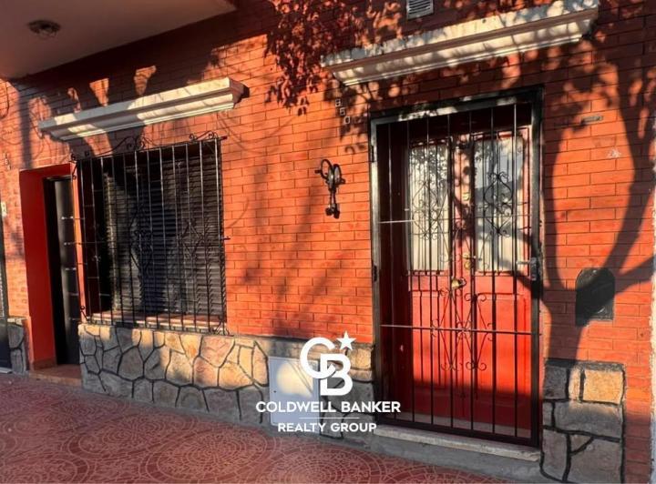 Local comercial · 30m² · 1 Ambiente