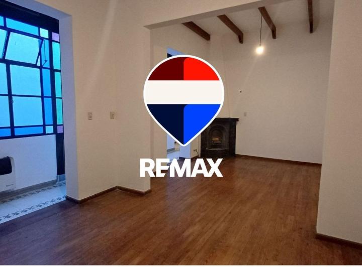 Casa · 151m² · 5 Ambientes