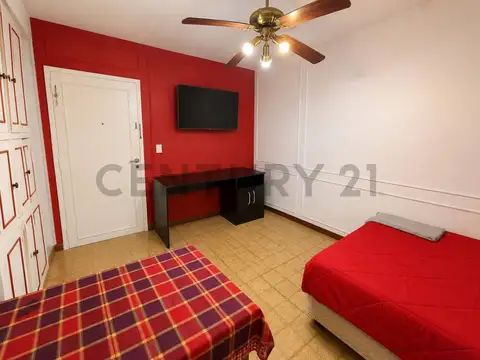 Departamento en Venta en Recoleta, CABA