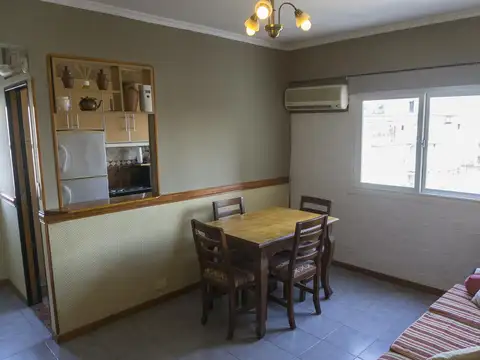 Departamento en Venta en San Telmo, Capital Federal