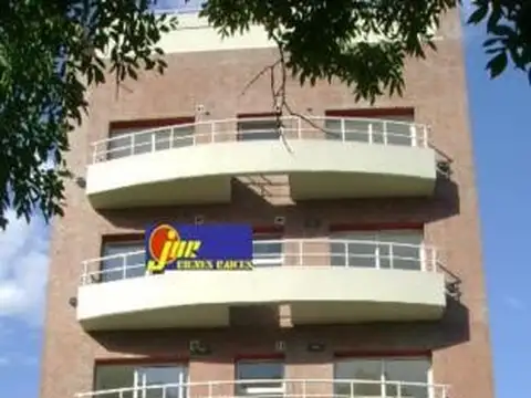 Departamento en Venta en Floresta Norte, Floresta